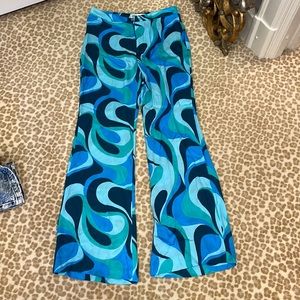 BRAND NEW Zara pants